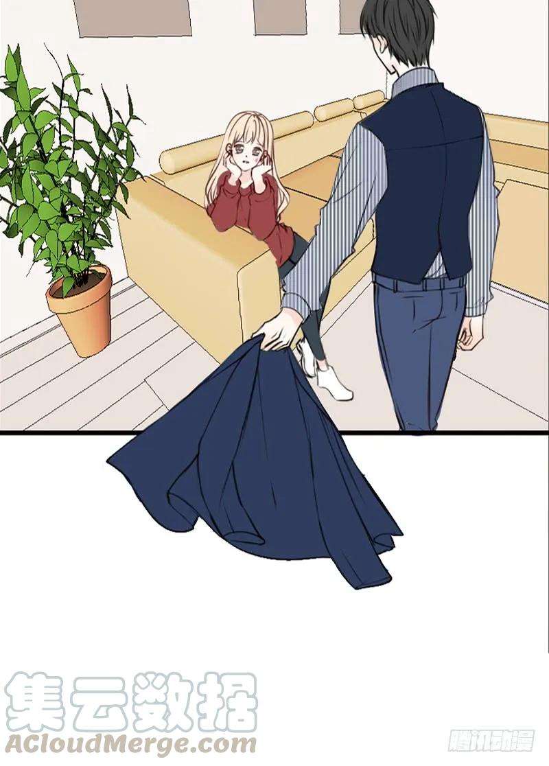 25.jpg