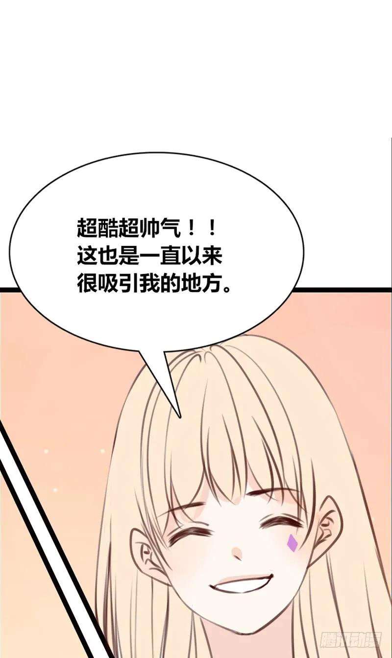 70.jpg