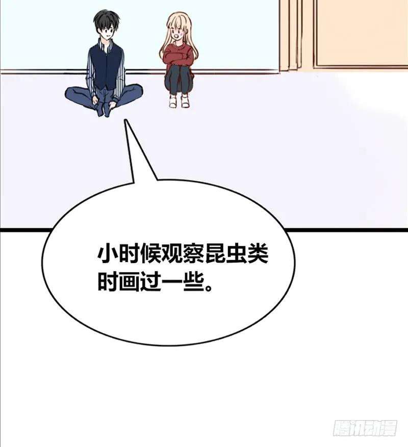 58.jpg