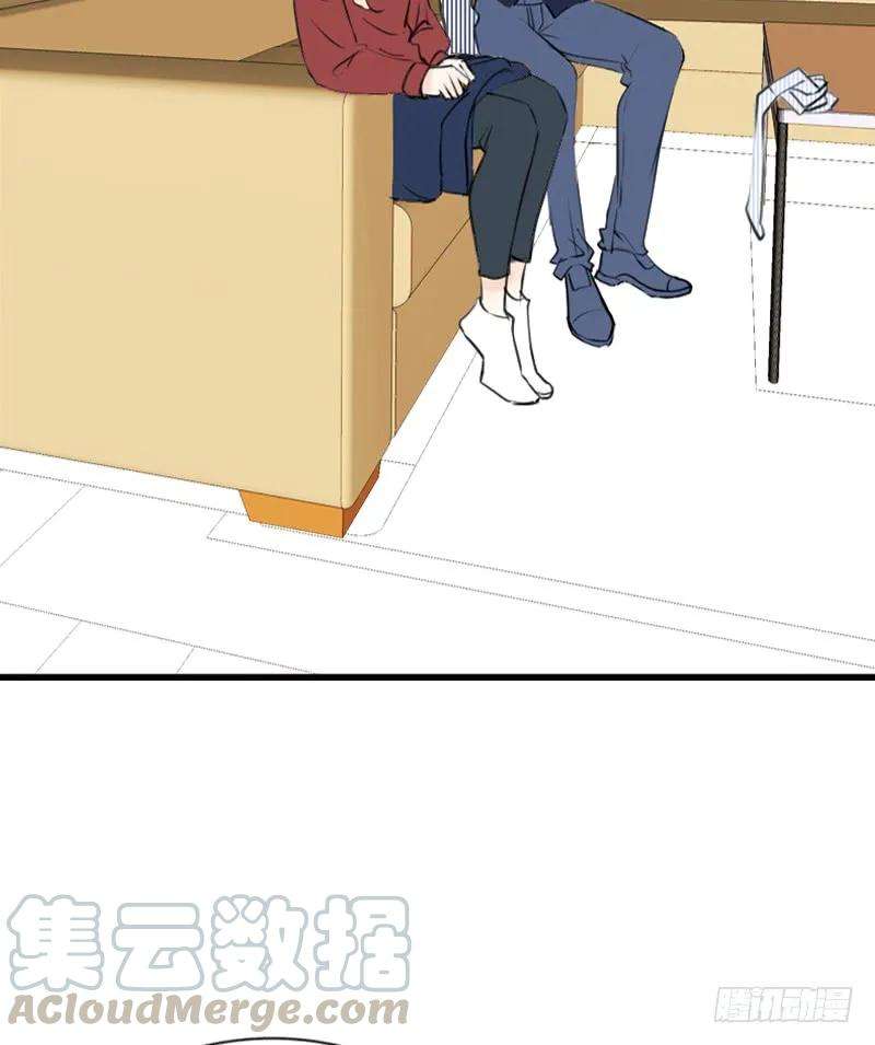 33.jpg