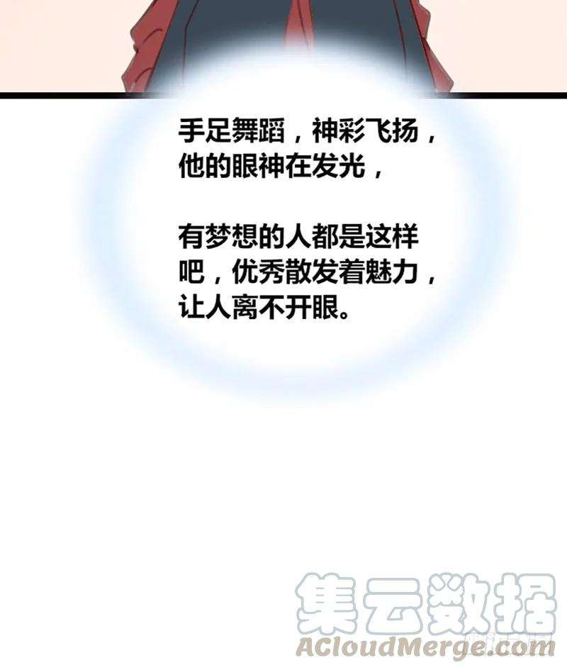 65.jpg