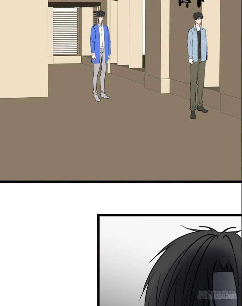 55.jpg