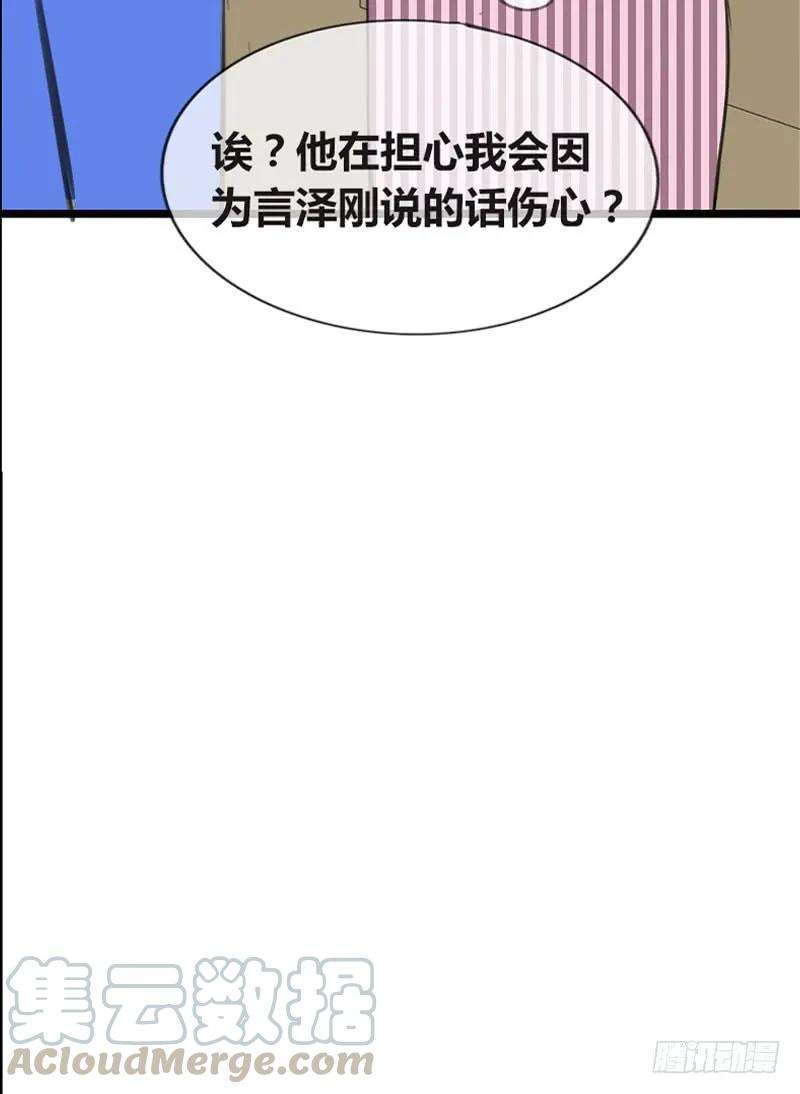 91.jpg