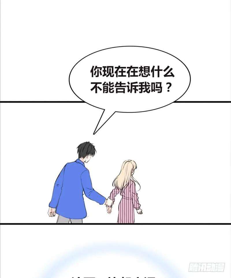 80.jpg