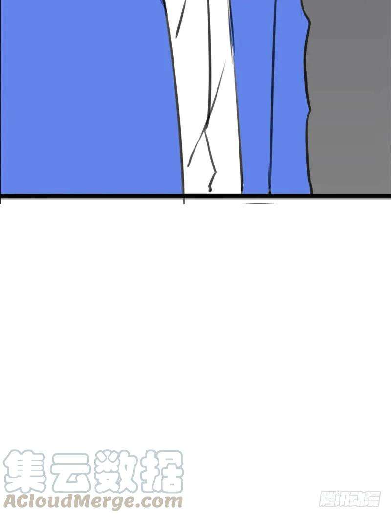 96.jpg