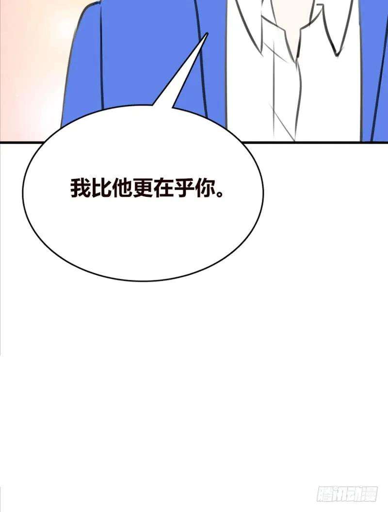 98.jpg