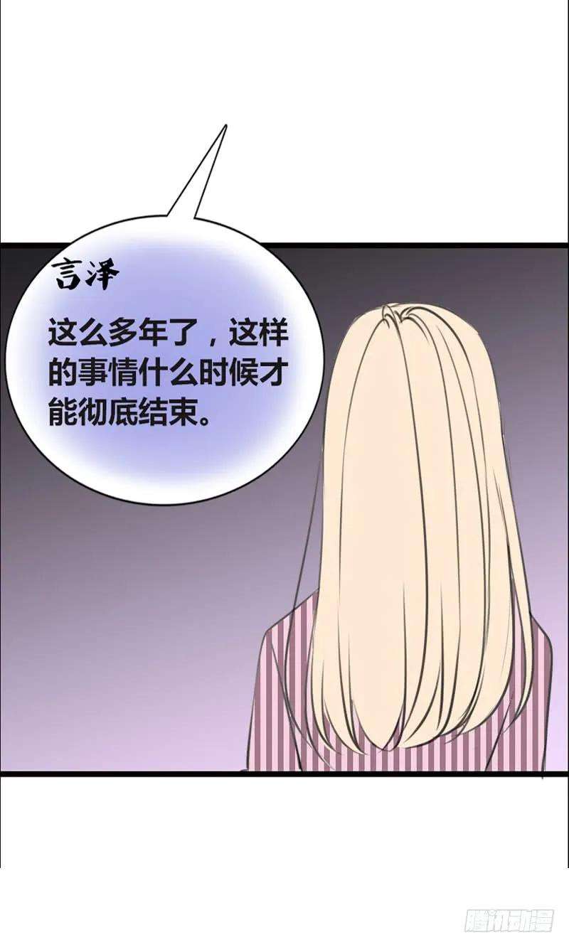 70.jpg