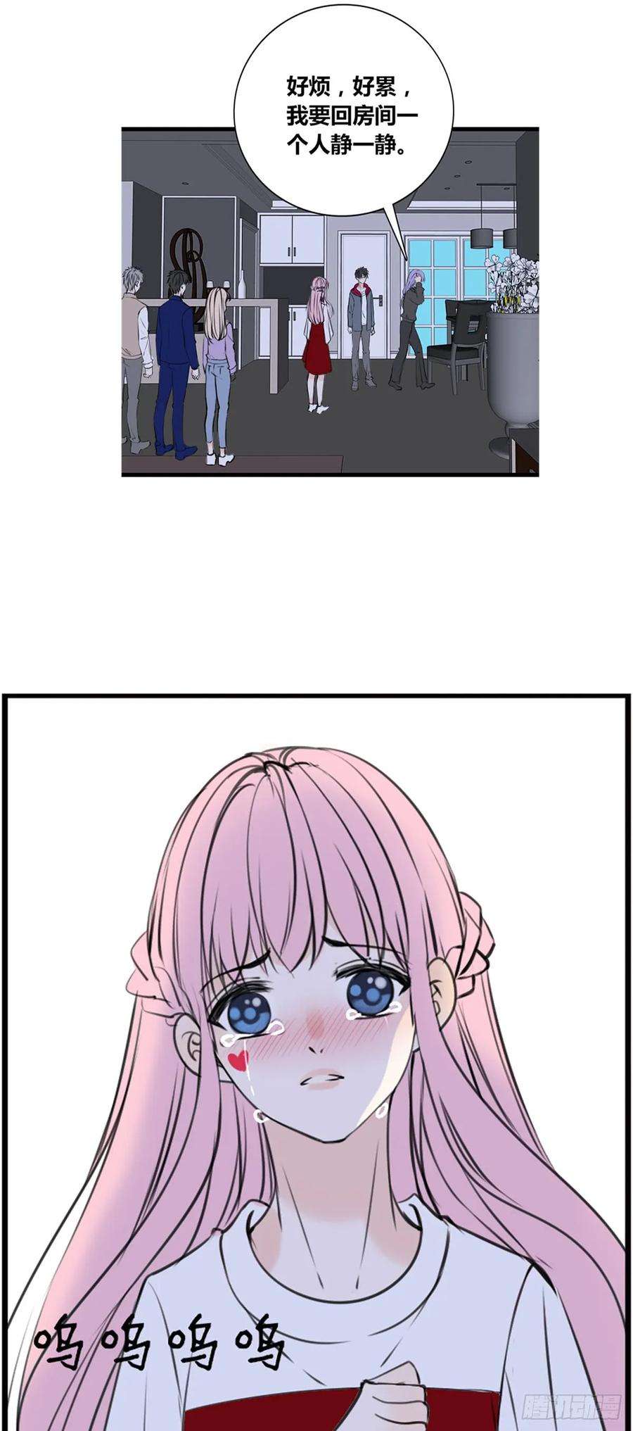30.jpg