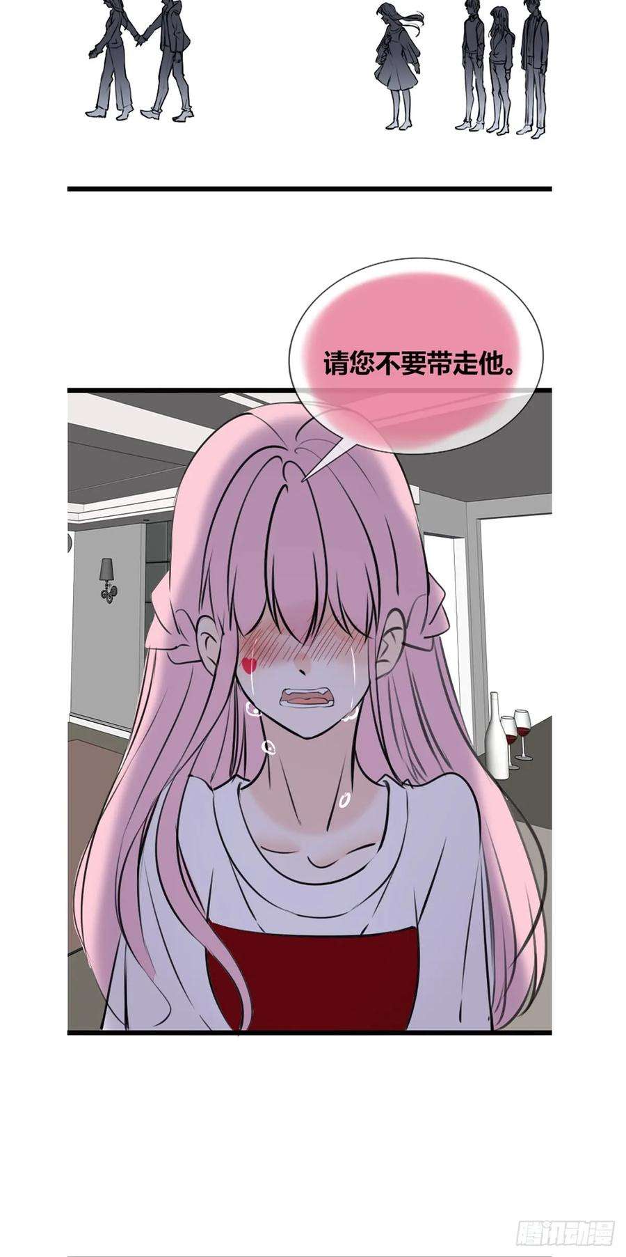 18.jpg