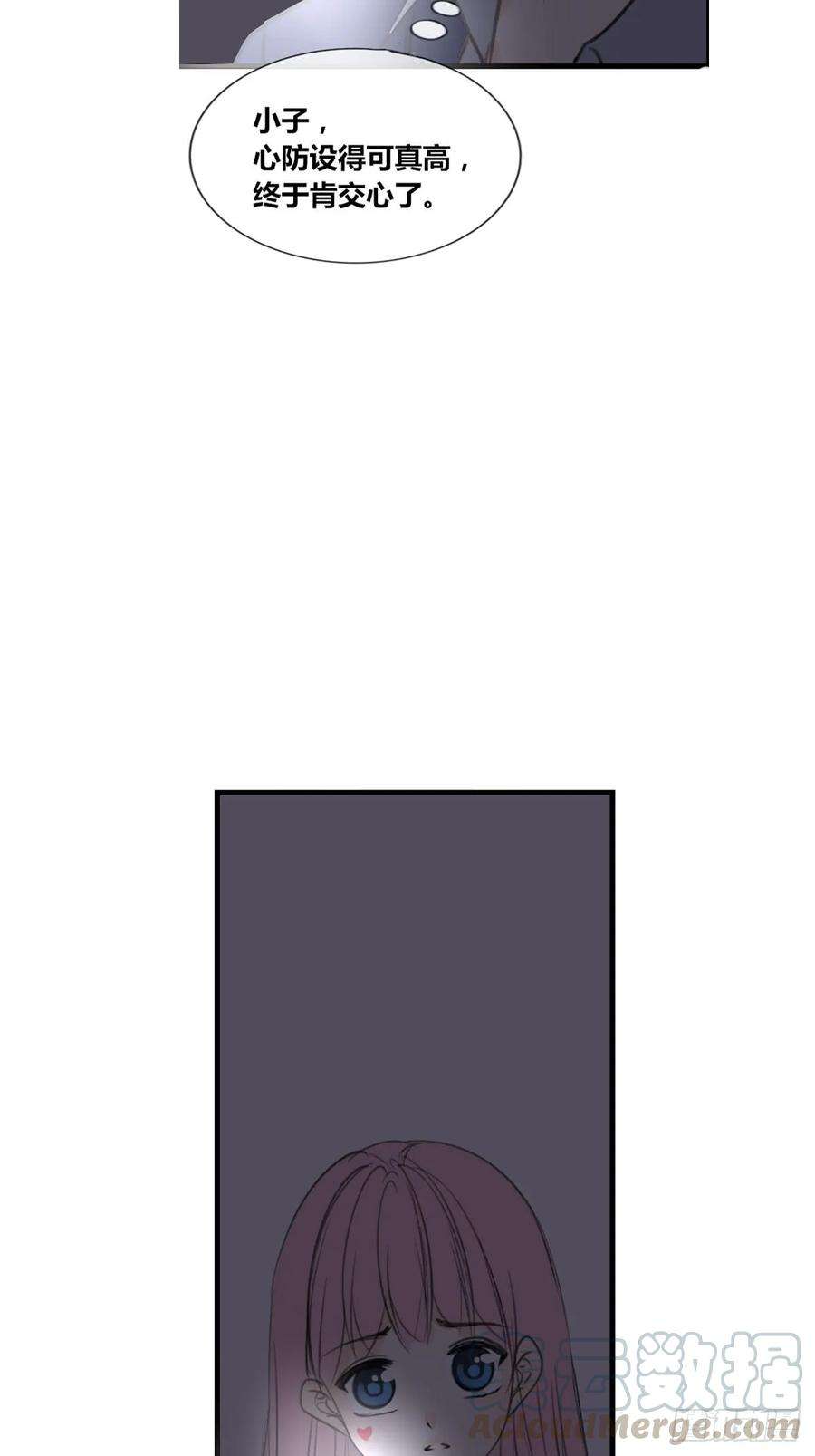 37.jpg