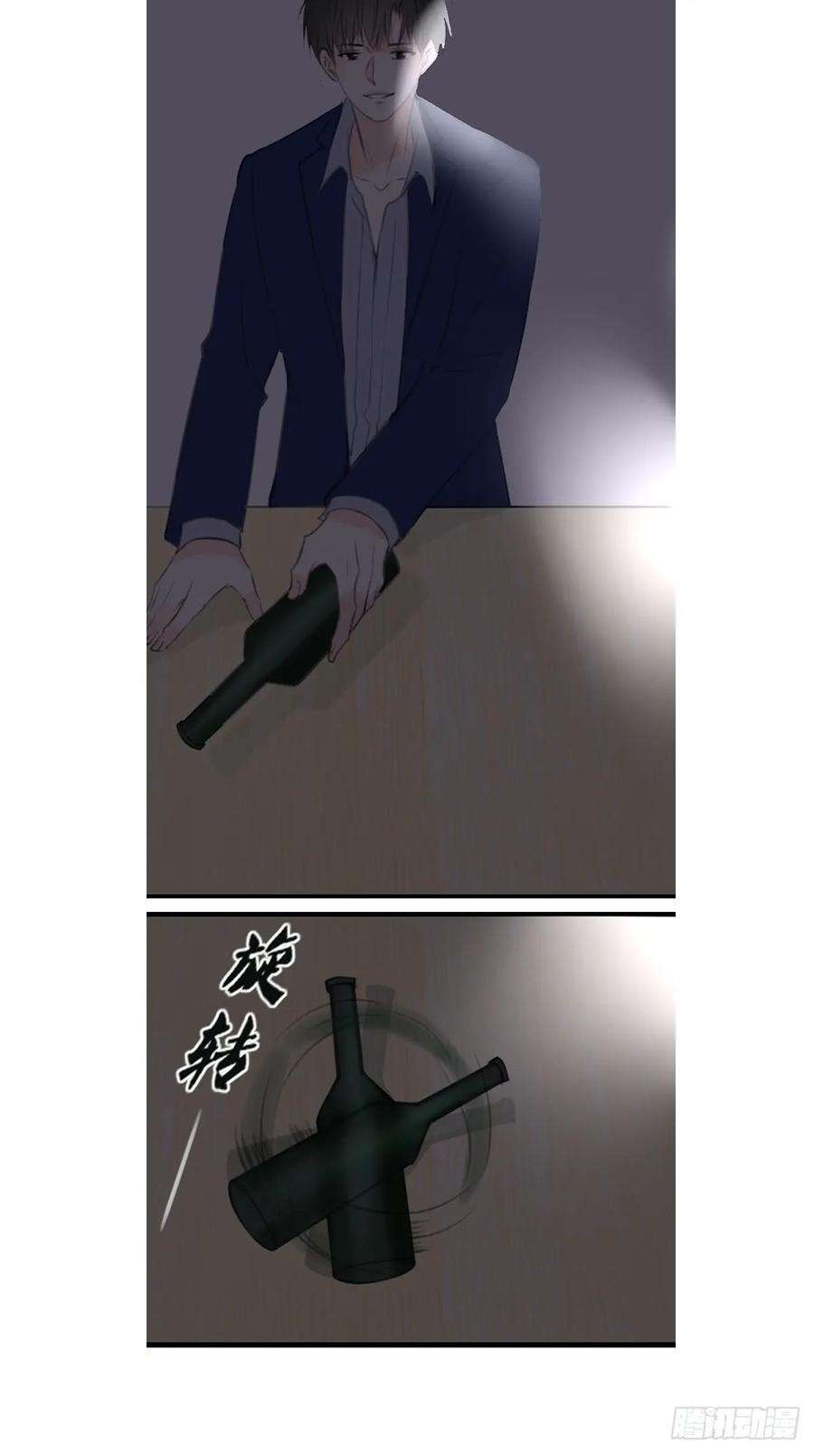 24.jpg