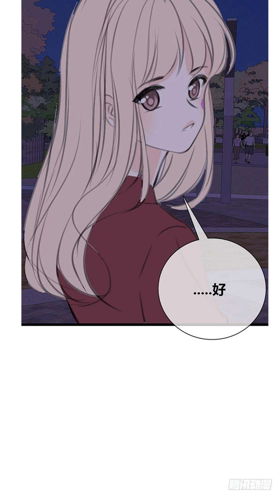 56.jpg