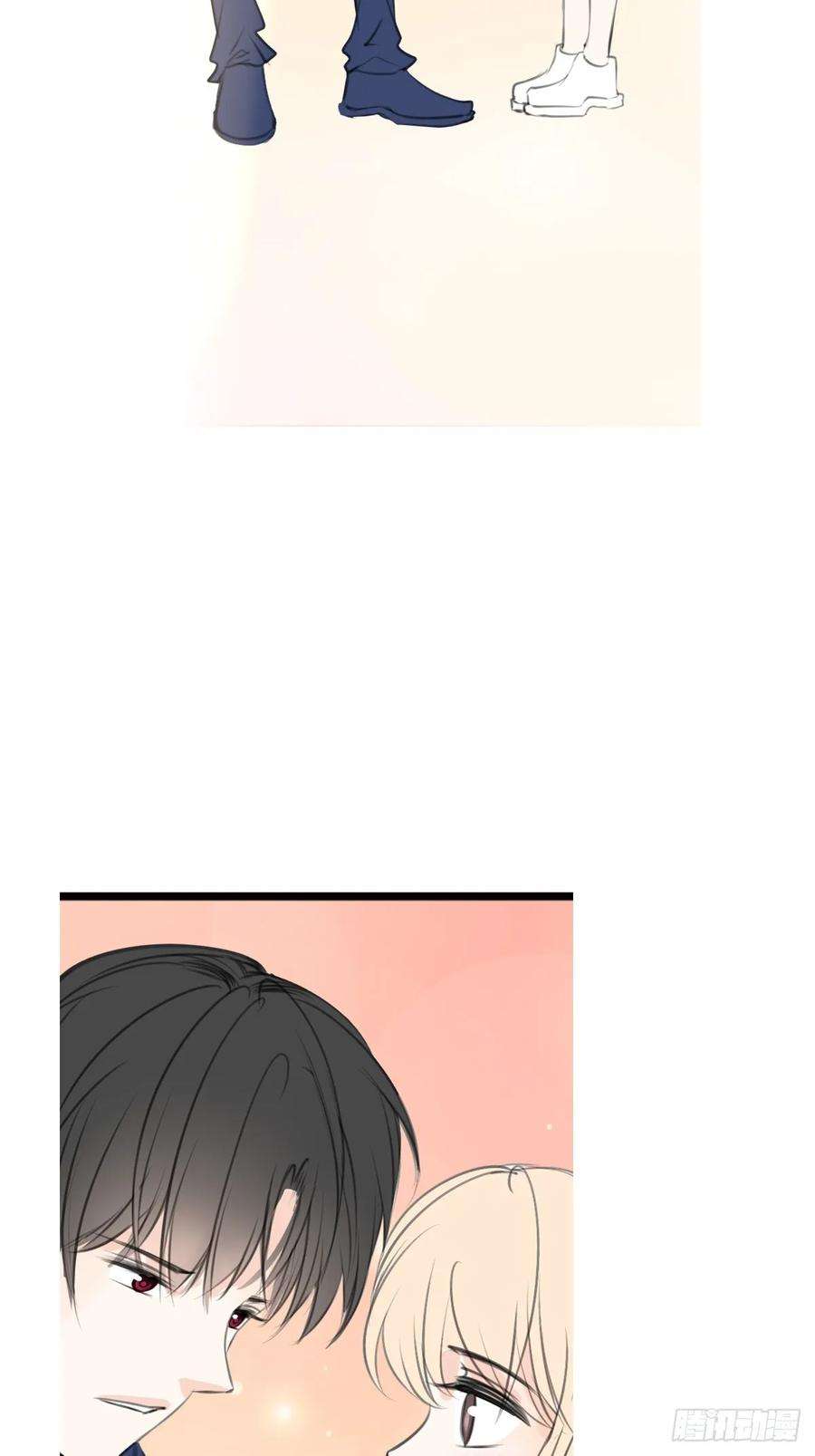 44.jpg