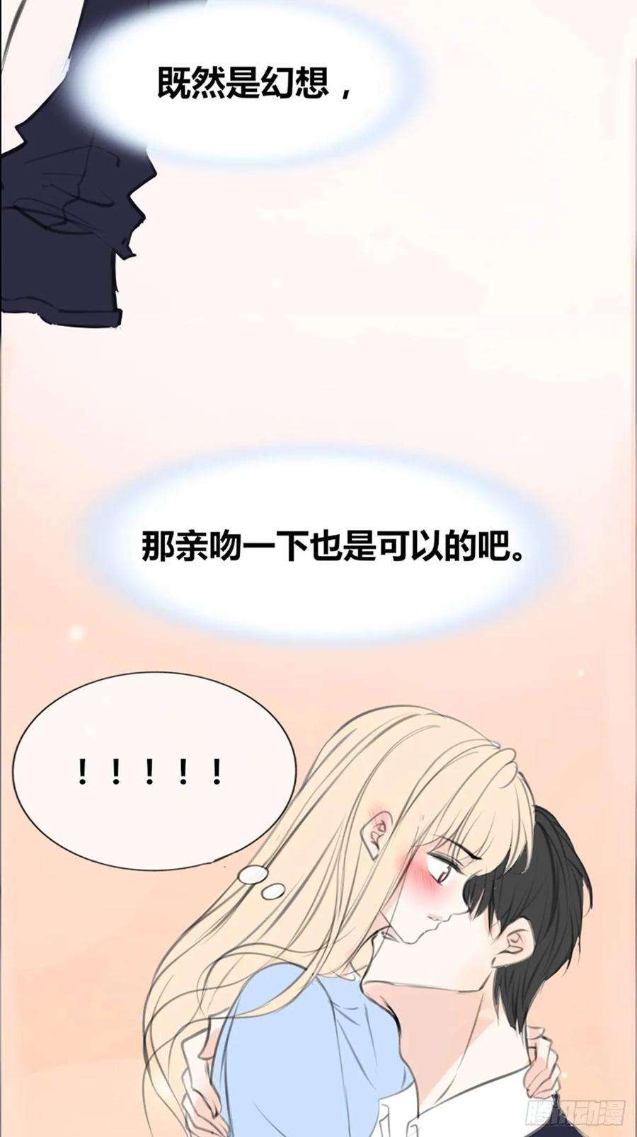 44.jpg