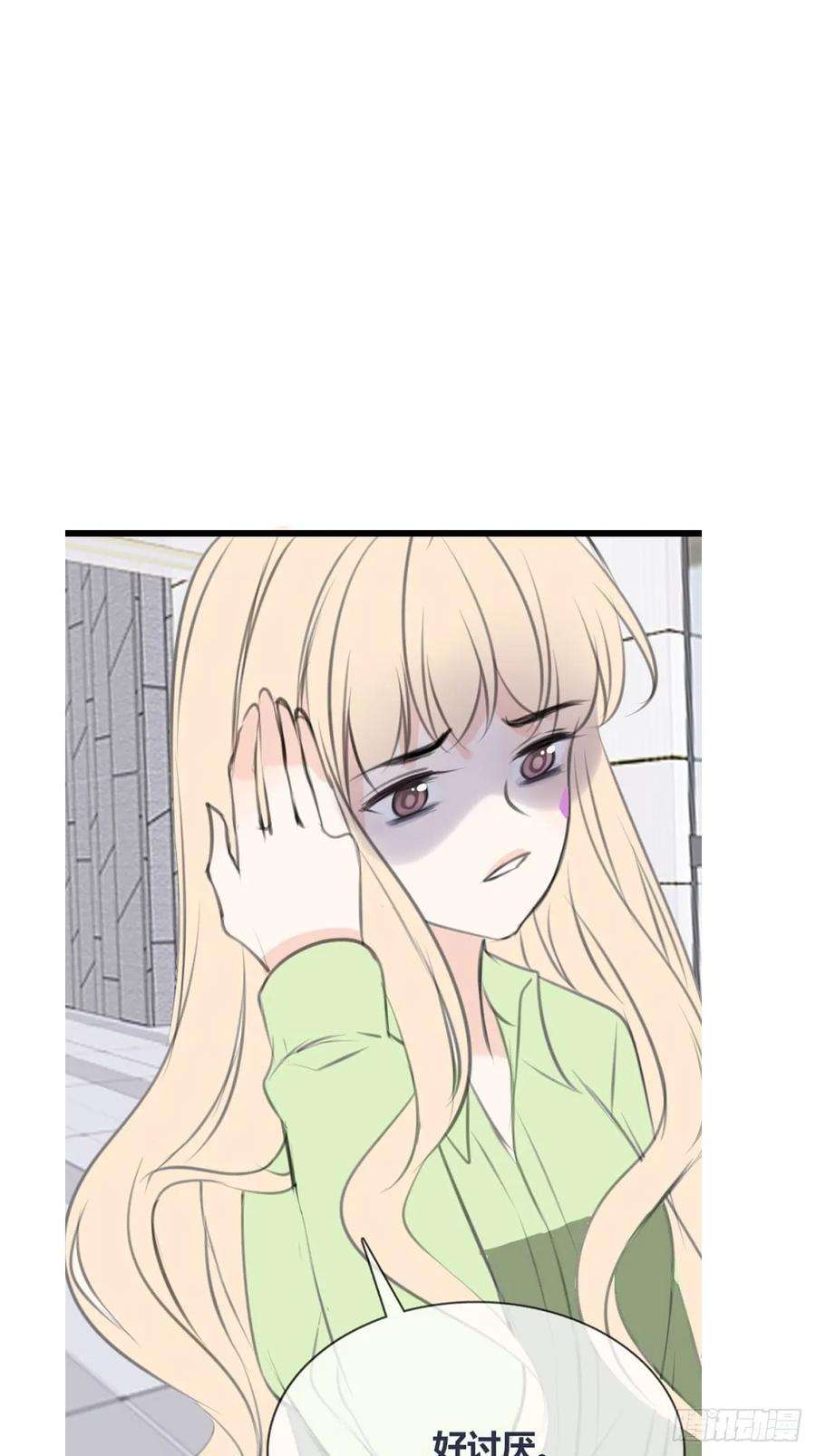44.jpg
