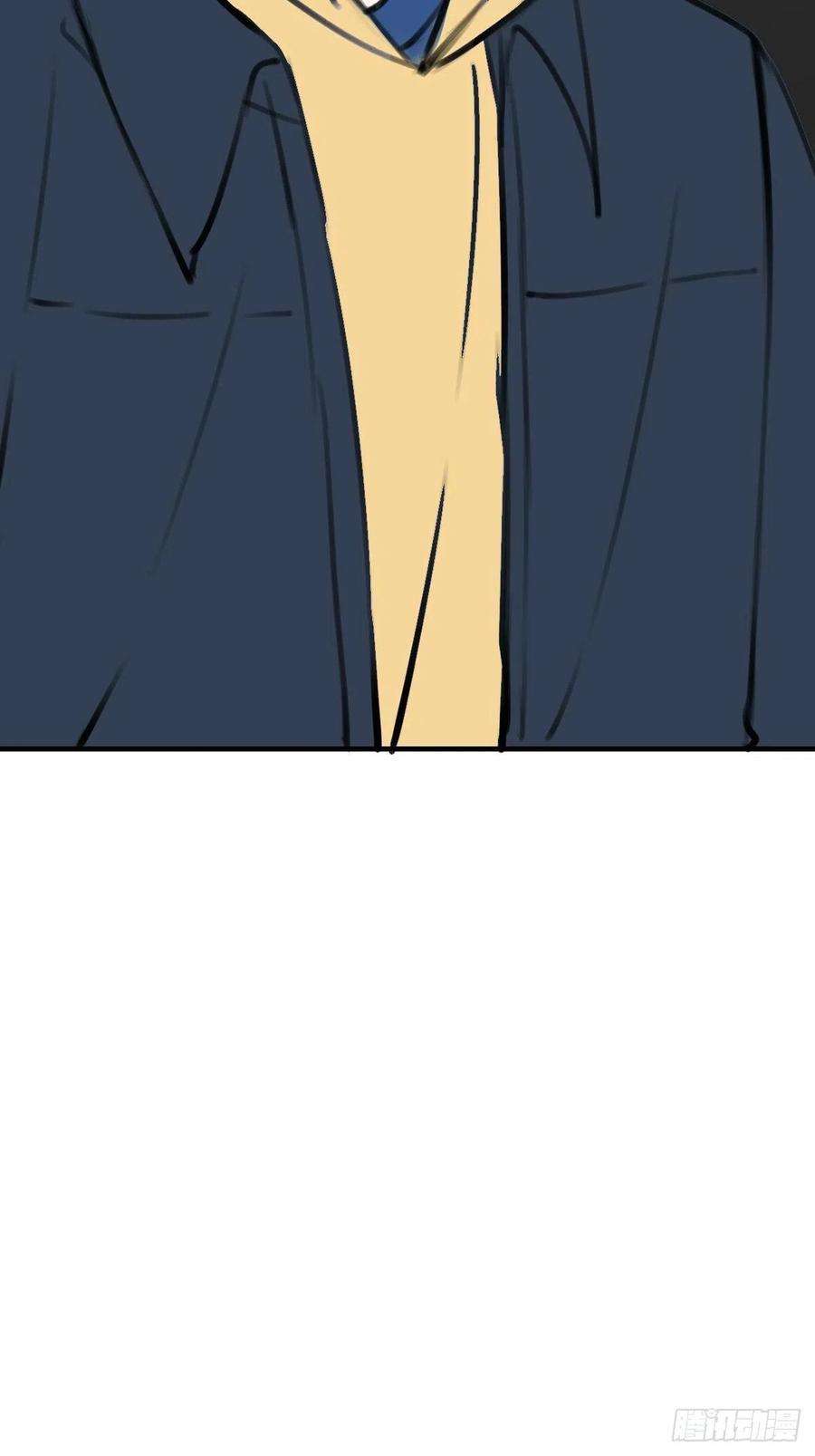 67.jpg