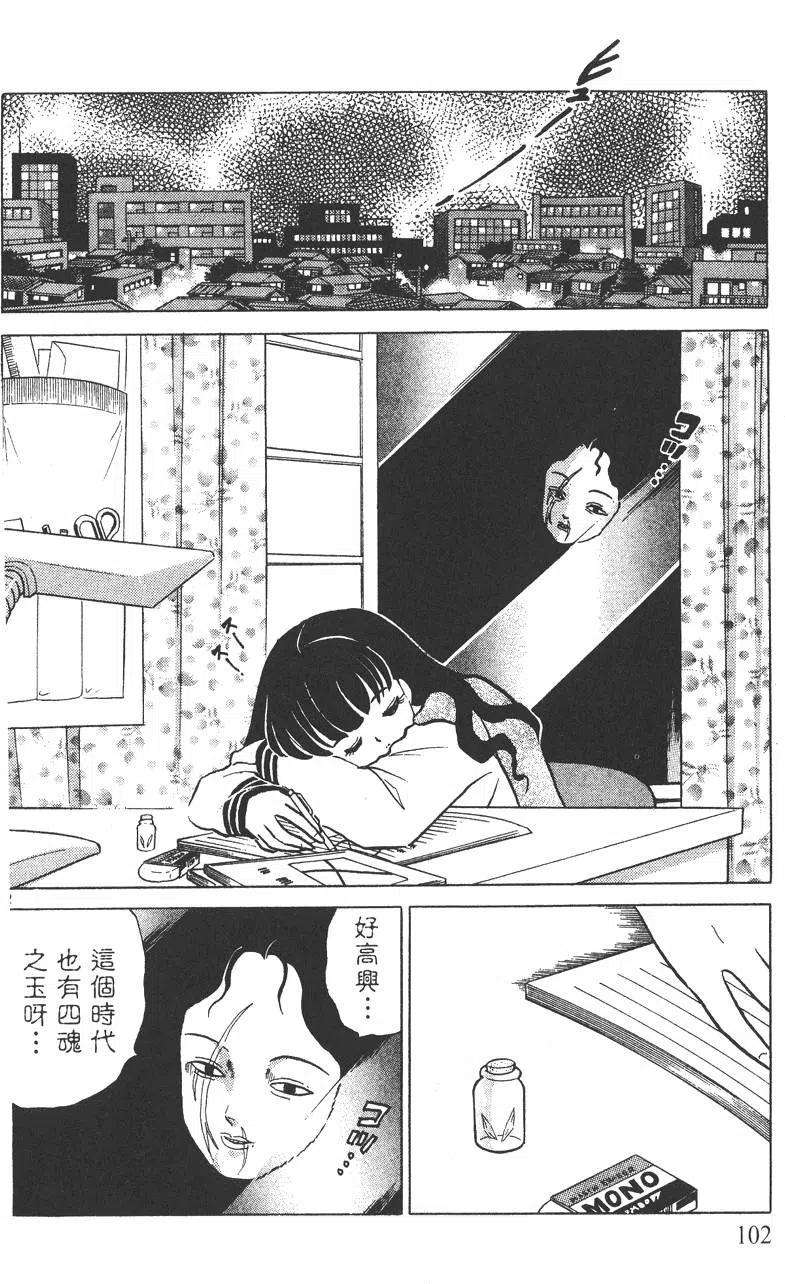 102.jpg