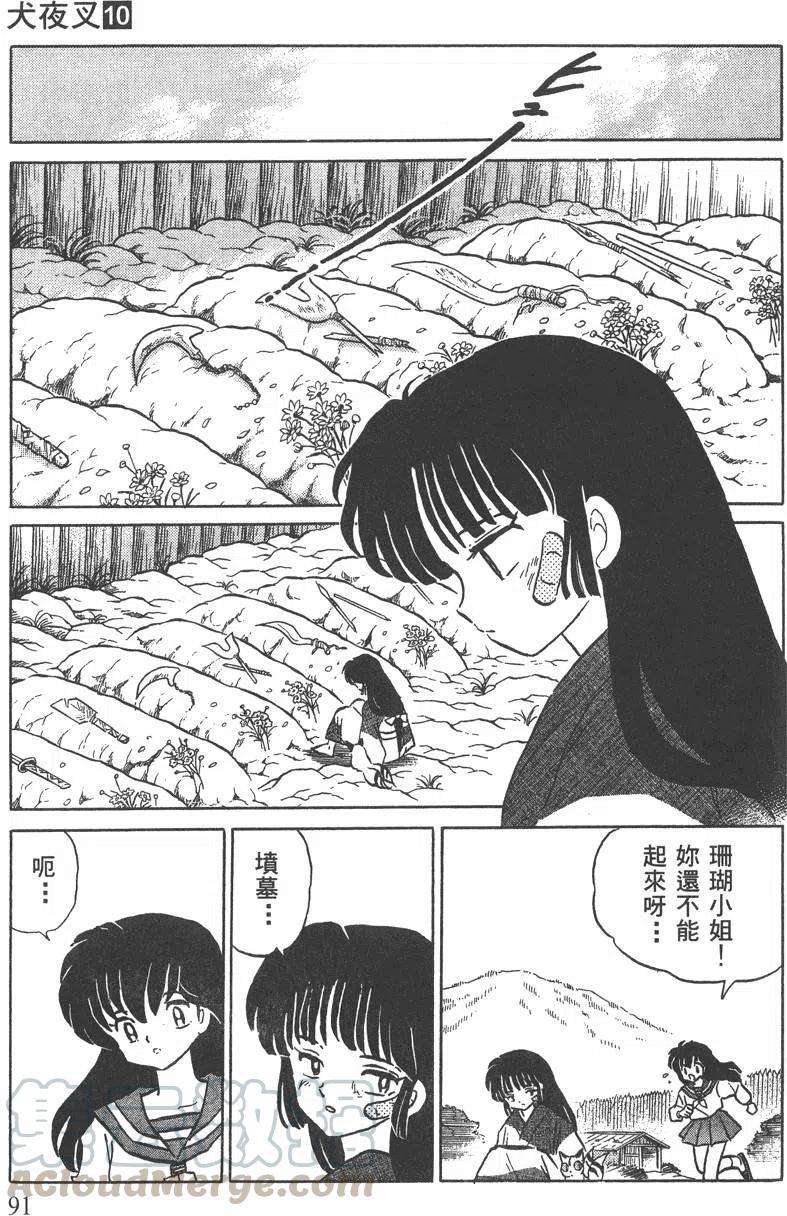 91.jpg