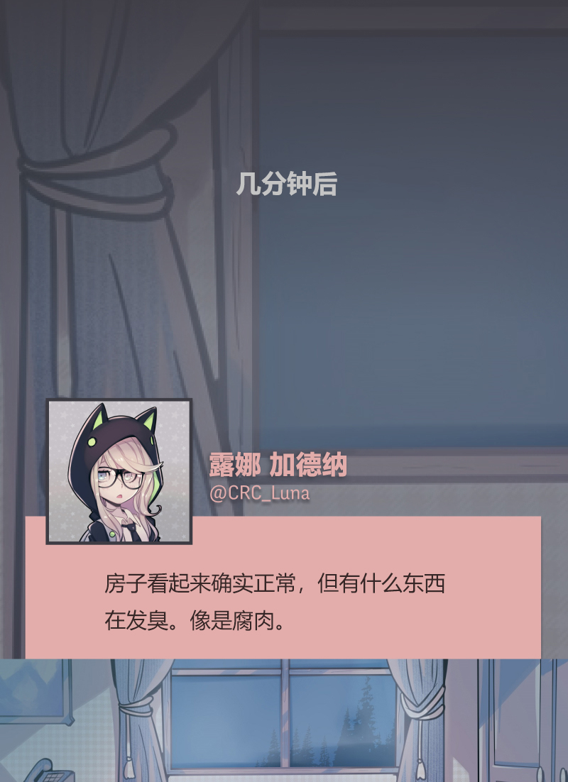 47.jpg