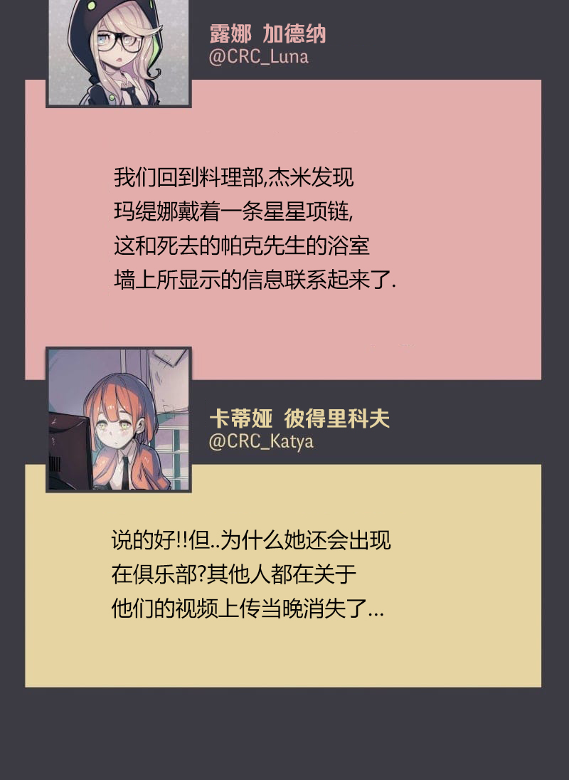 59.jpg