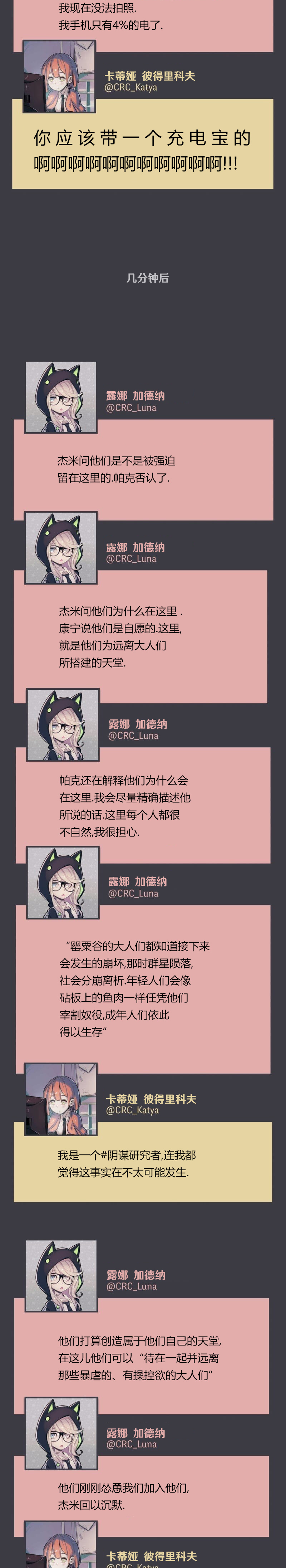 57.jpg