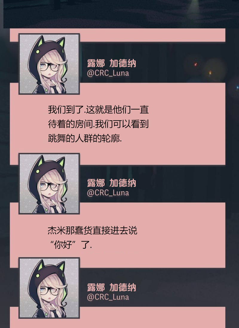 53.jpg