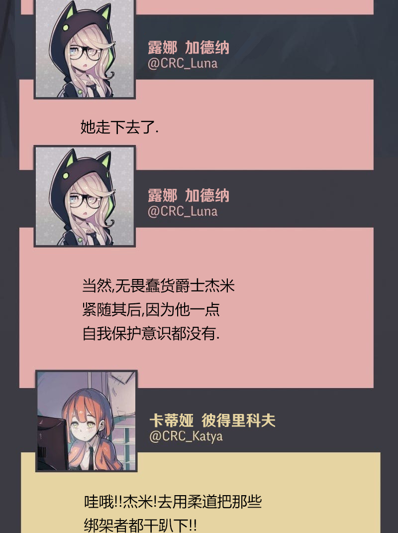 46.jpg