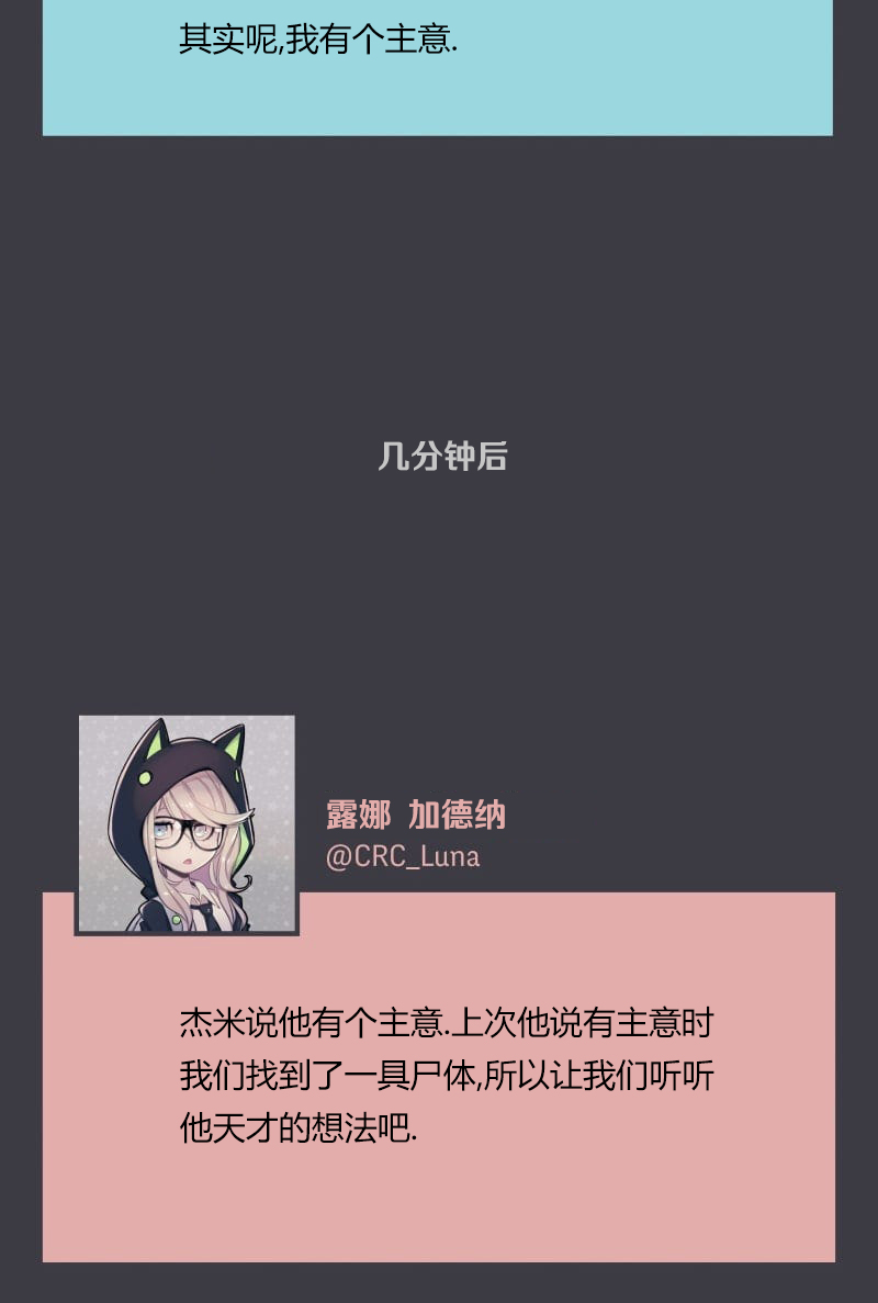27.jpg
