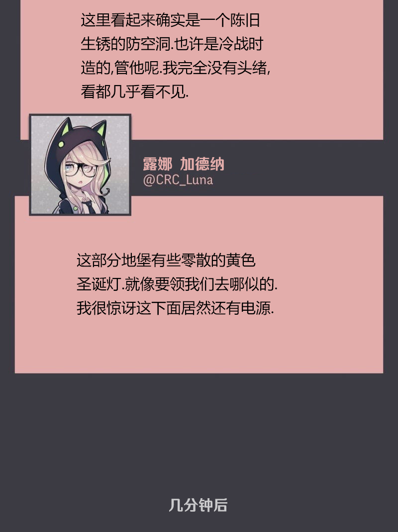 50.jpg