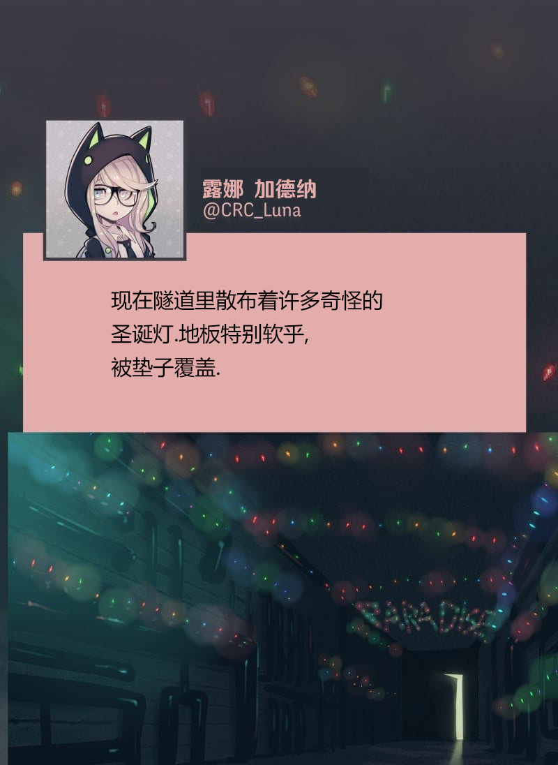 52.jpg