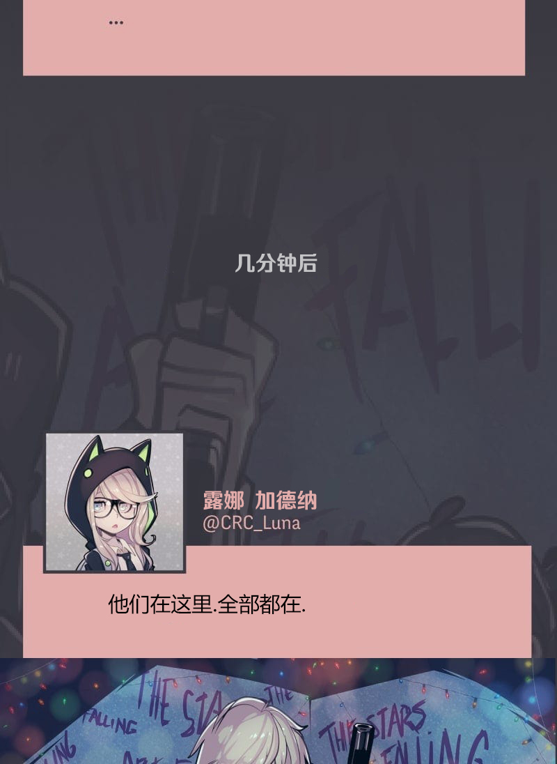 54.jpg