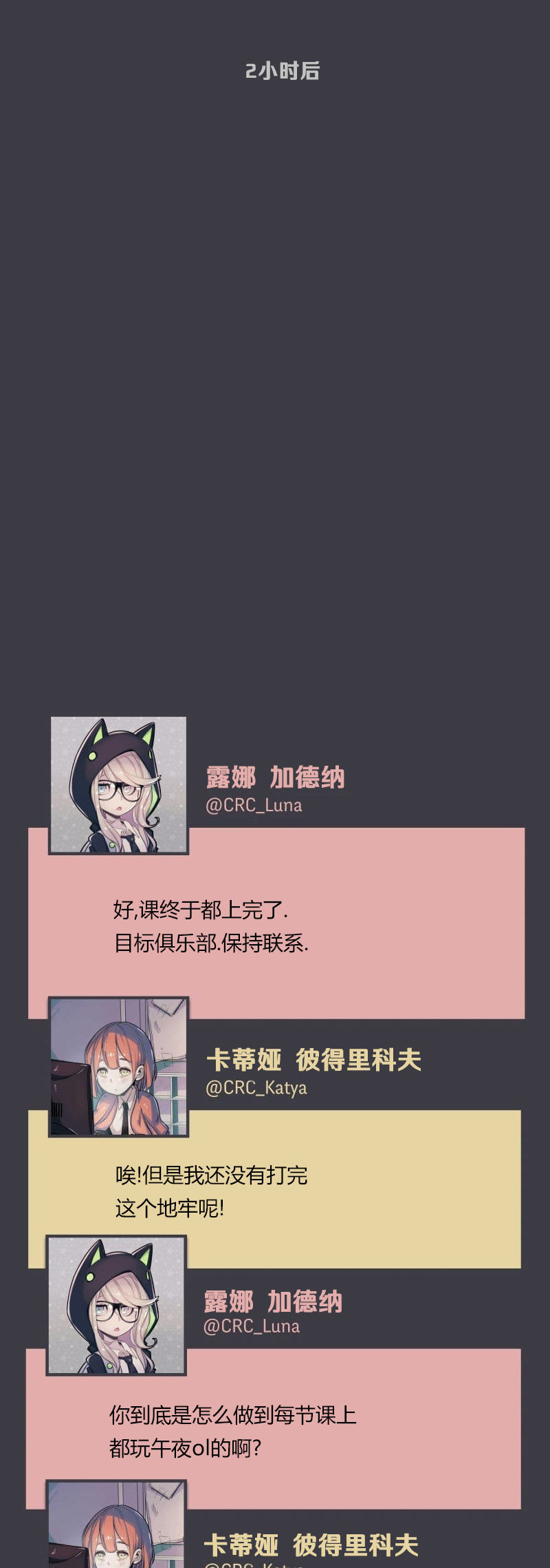 14.jpg