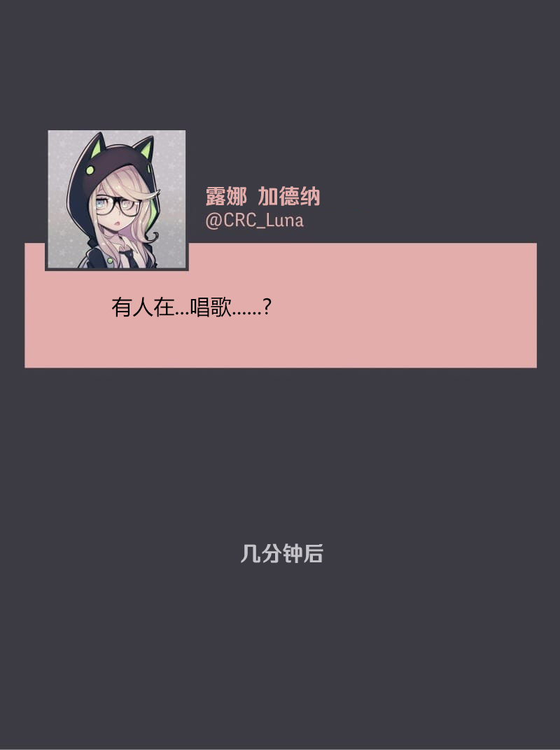 51.jpg