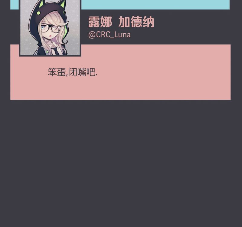 65.jpg