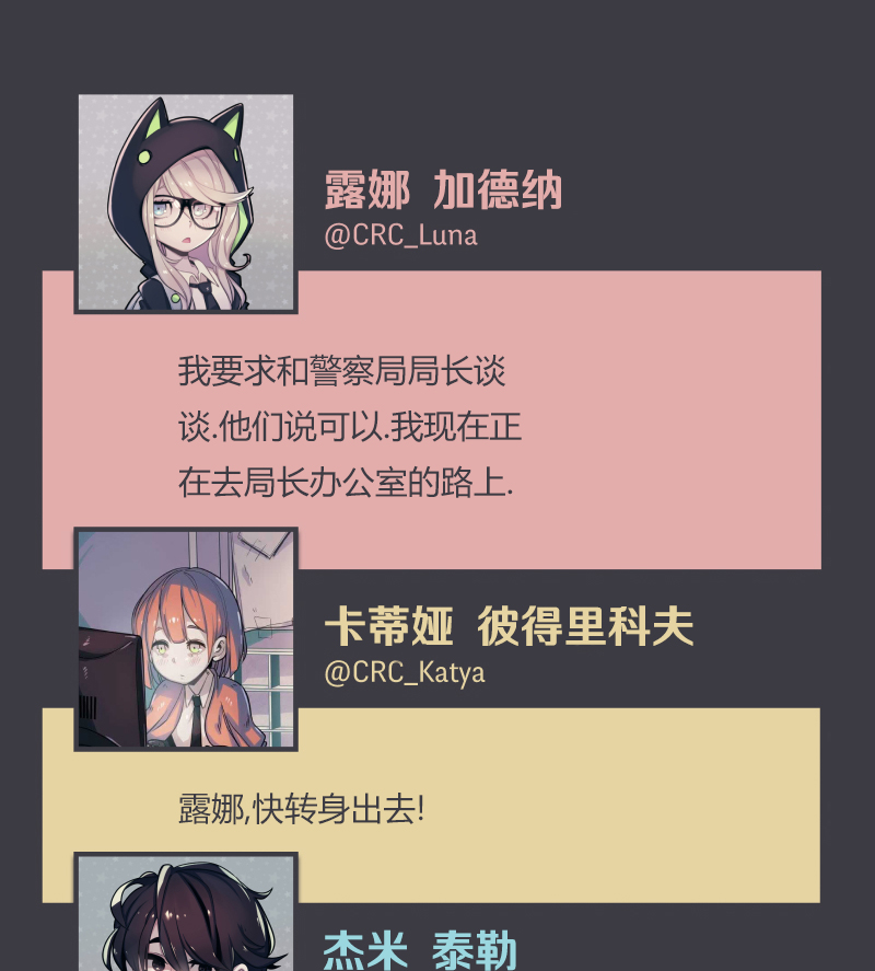 52.jpg