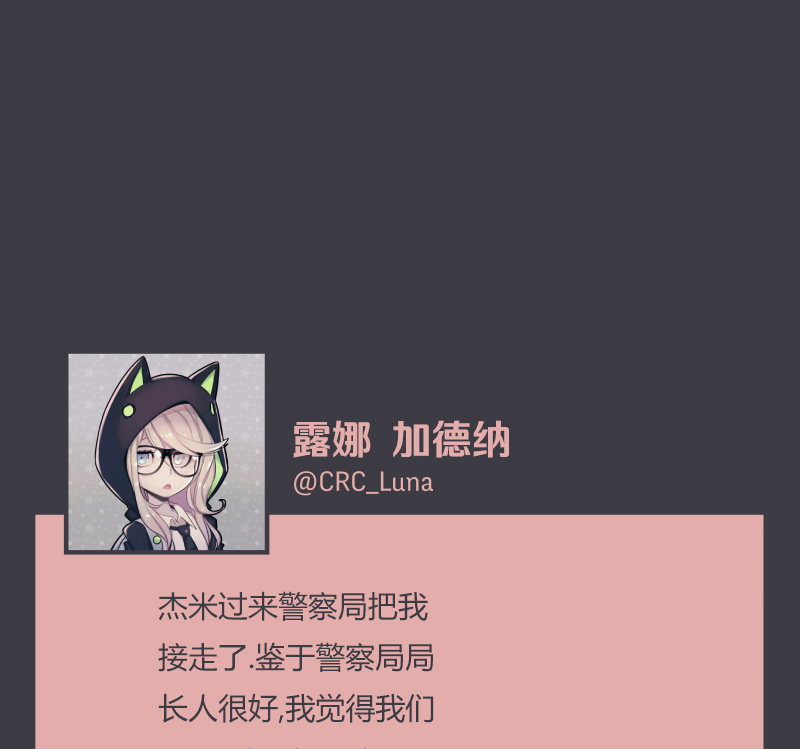 61.jpg