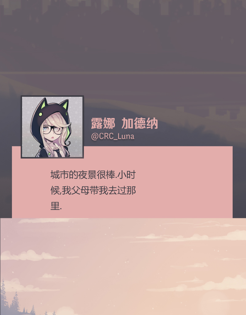42.jpg