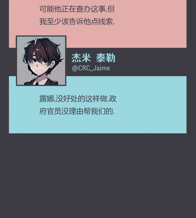 49.jpg