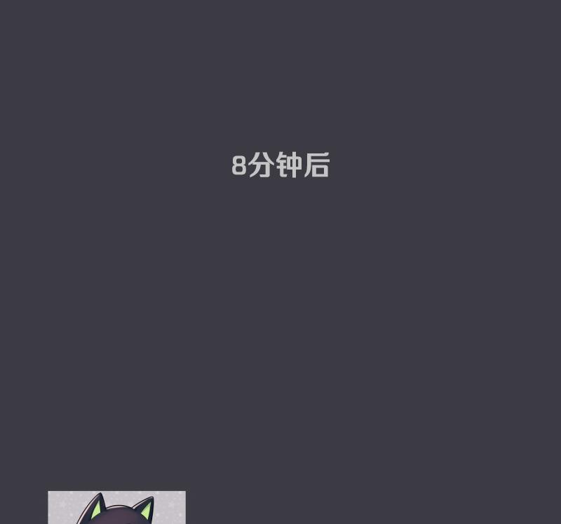 66.jpg