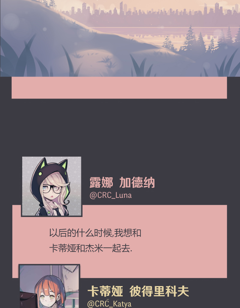 43.jpg