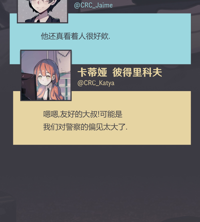 56.jpg