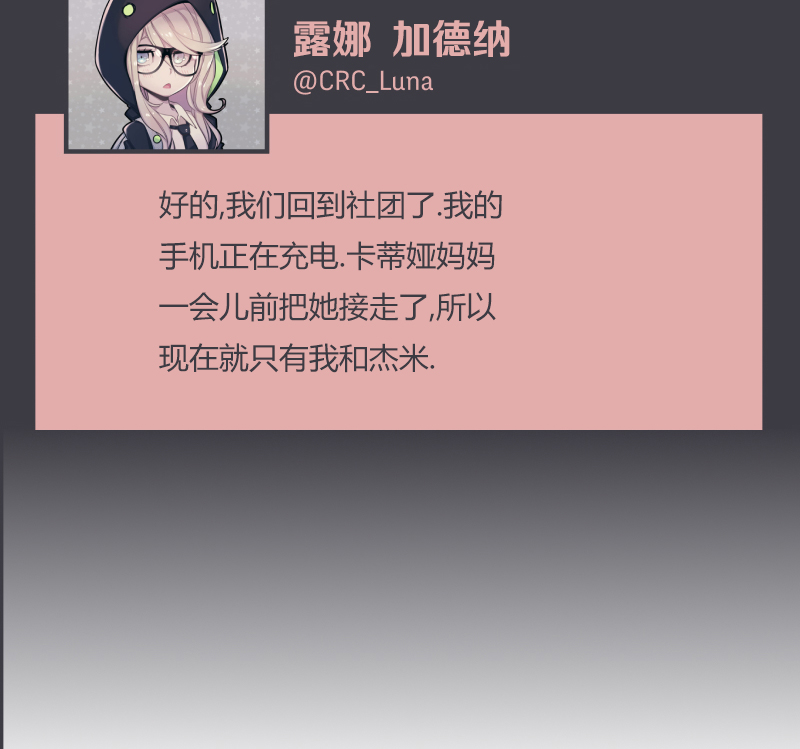 67.jpg