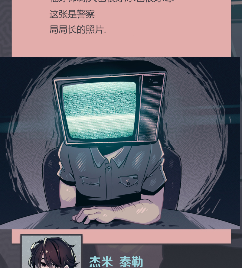 55.jpg