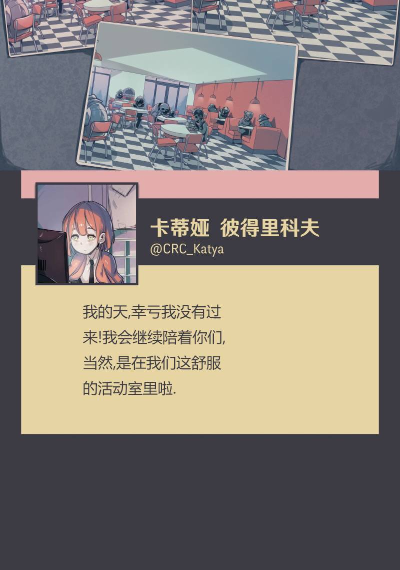 39.jpg