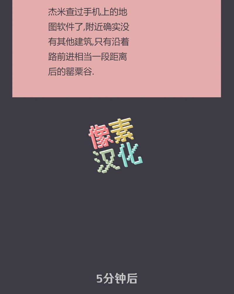 53.jpg