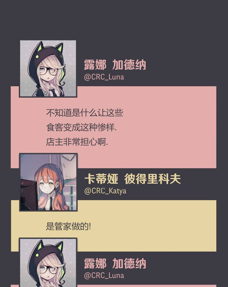 46.jpg