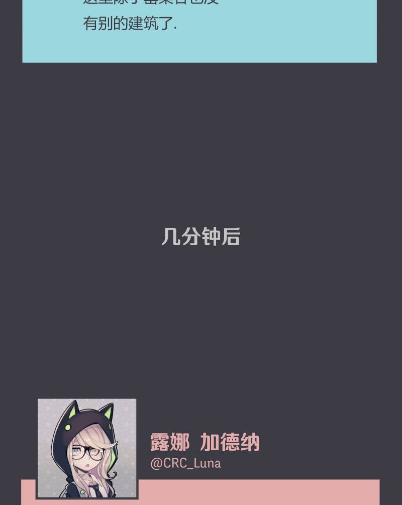 52.jpg