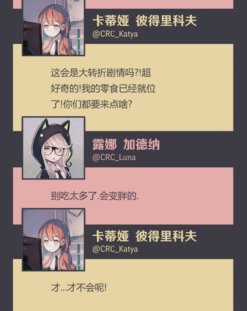 55.jpg