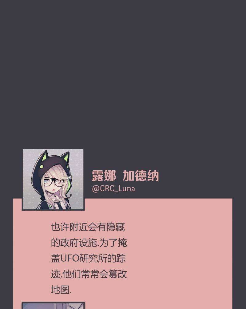 54.jpg