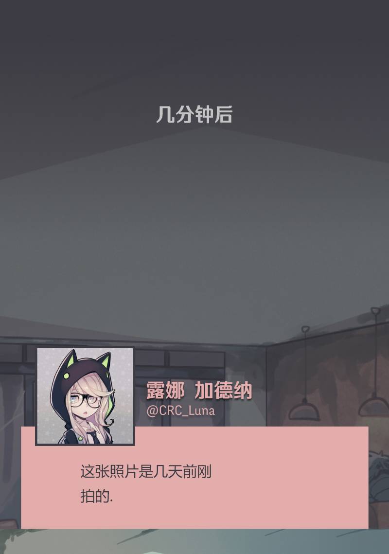 40.jpg